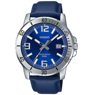MTP-VD01L-2BV